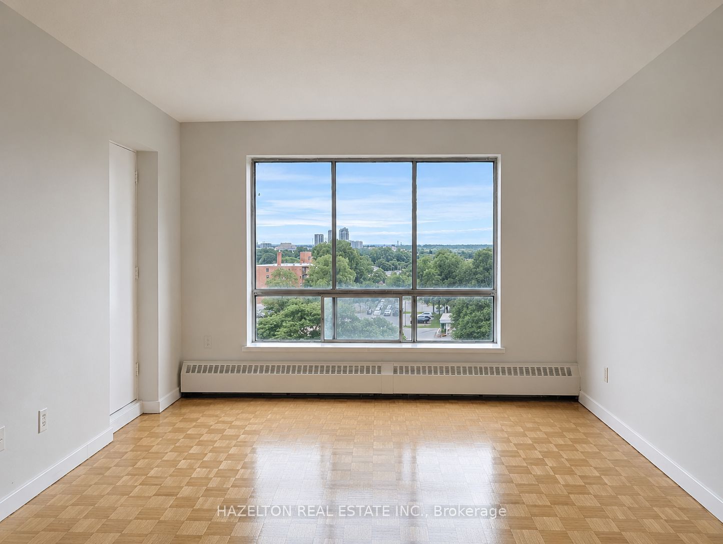 1665 Bloor Street E 702, Mississauga, ON L4X 1S4 photo 4