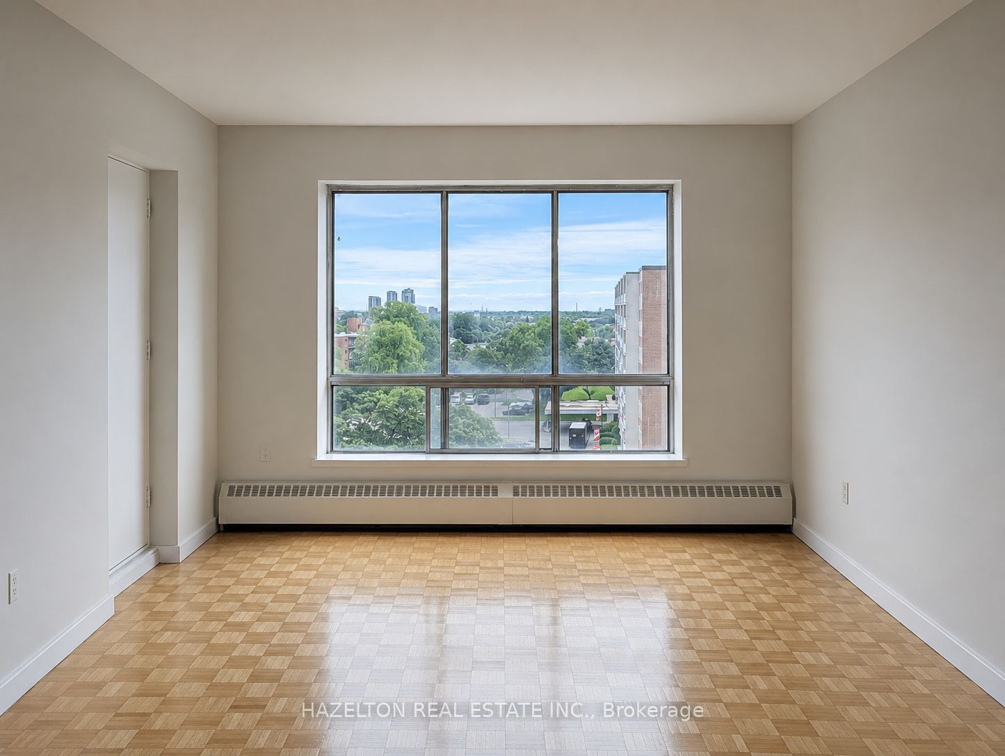 1665 Bloor Street E 702, Mississauga, ON L4X 1S4 photo 5