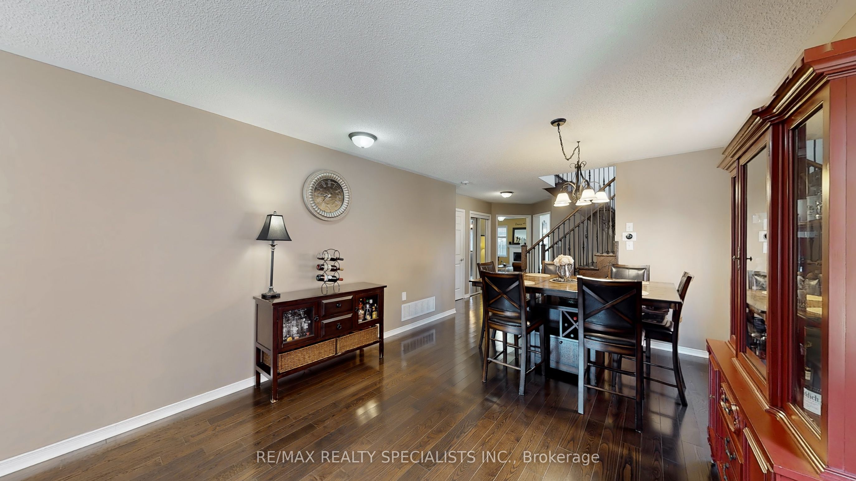 482 Grant Way, Milton, ON L9T 0S8 photo 5