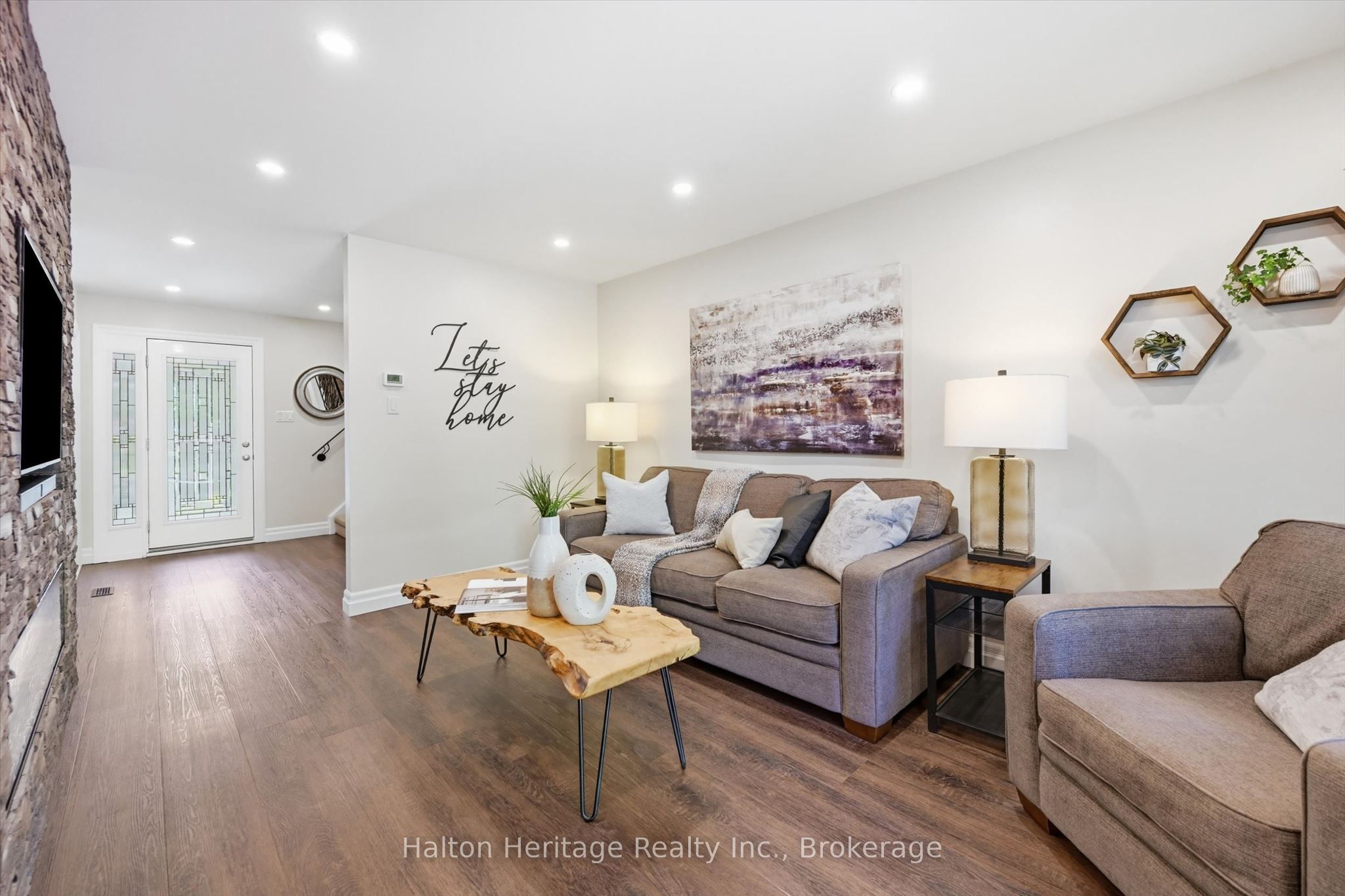 459 Woodview Road 8, Burlington, ON L7N 2Z9 photo 5
