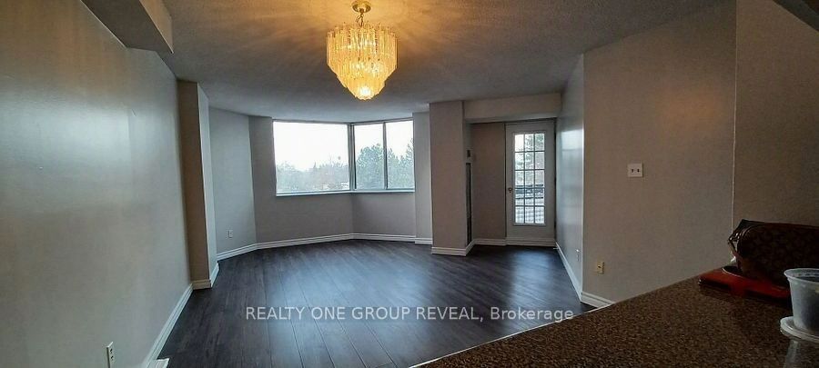 236 Albion Road 308, Toronto, ON M9W 6A6 photo 4