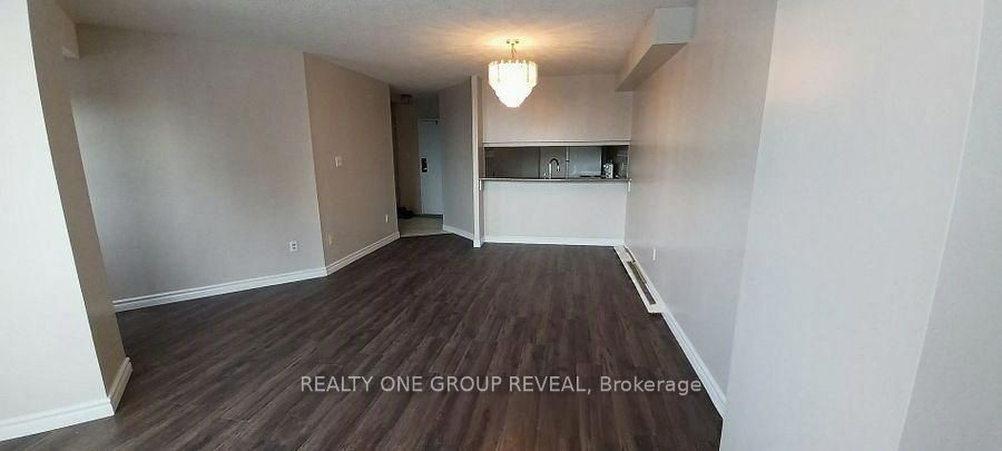 236 Albion Road 308, Toronto, ON M9W 6A6 photo 5