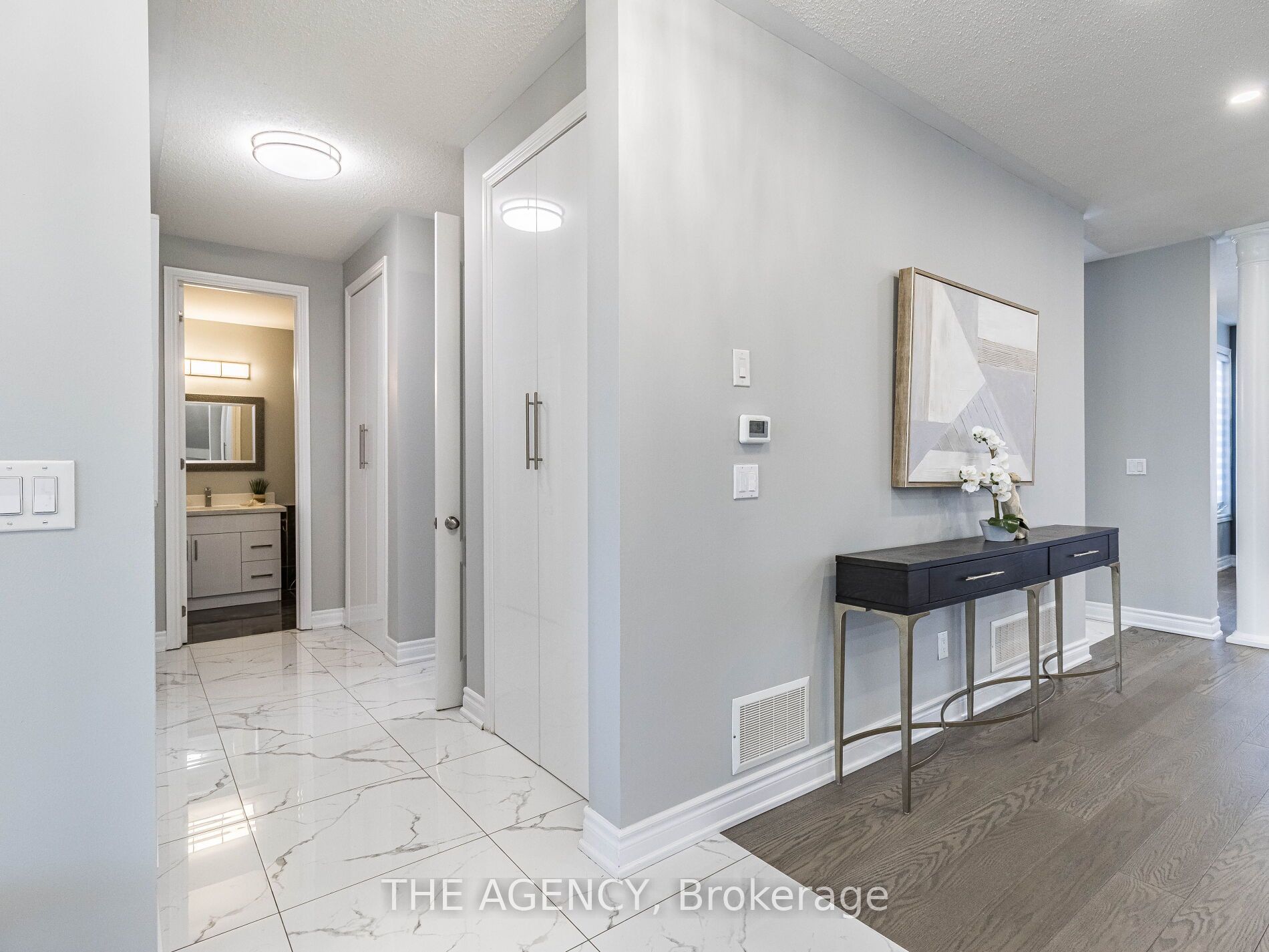 612 Serafini Crescent, Milton, ON L9T 7P1 photo 4