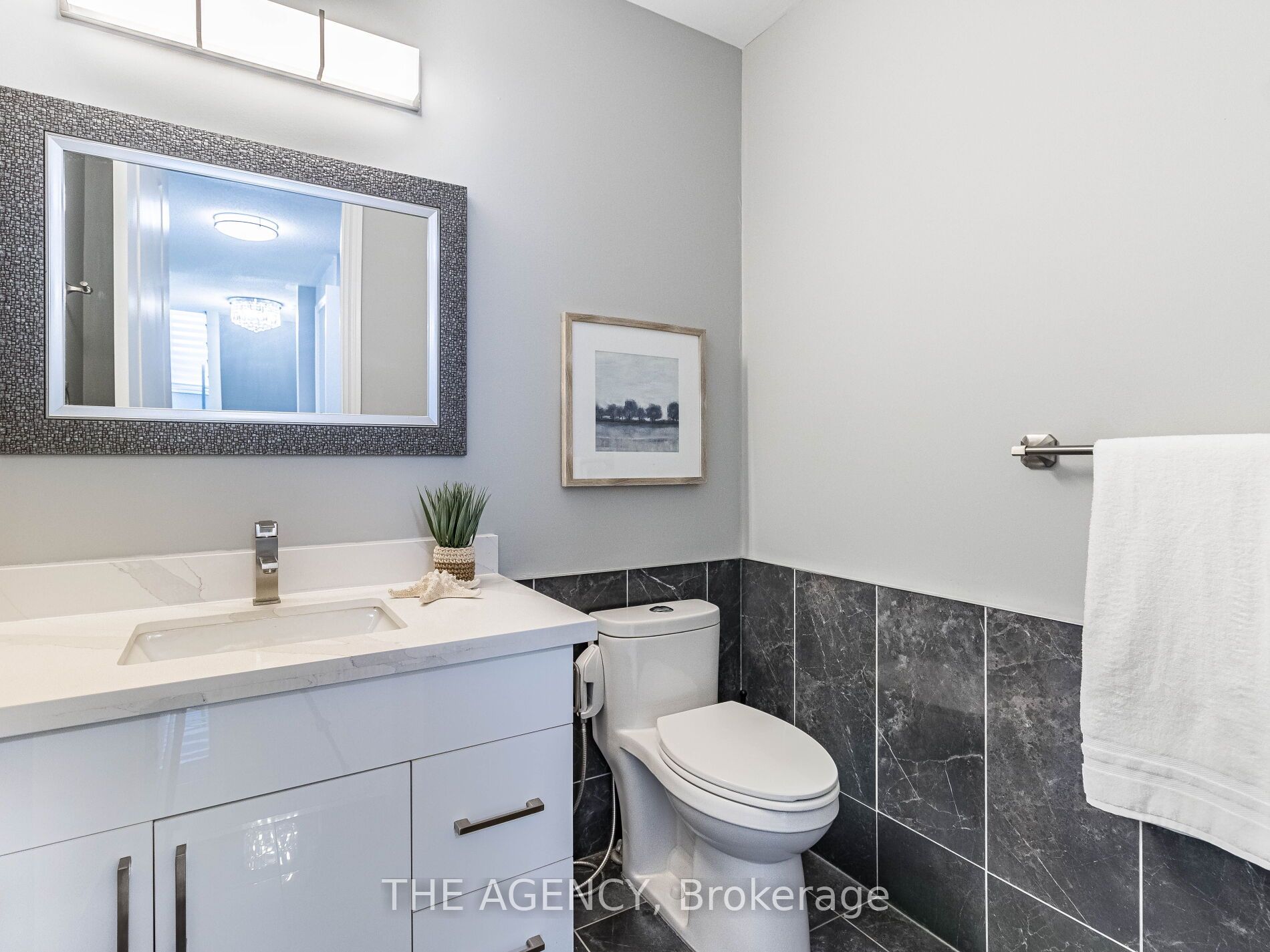 612 Serafini Crescent, Milton, ON L9T 7P1 photo 5