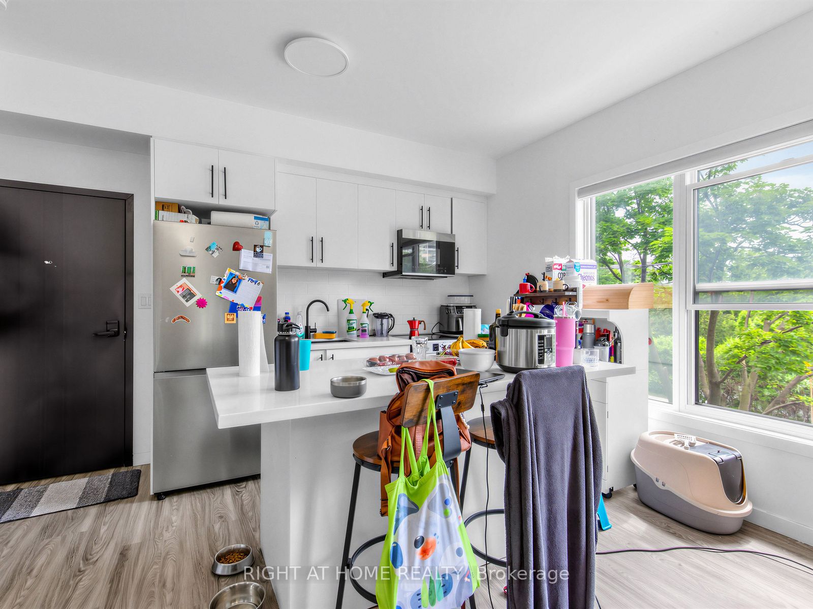 148 Glenlake Avenue #7, Toronto, ON M6P 1E7 photo 3