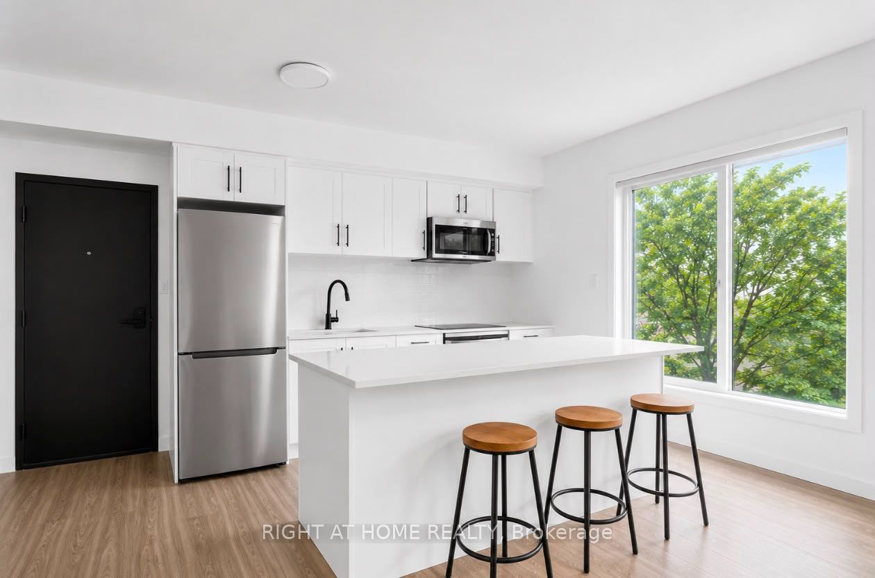 148 Glenlake Avenue #7, Toronto, ON M6P 1E7 photo 4
