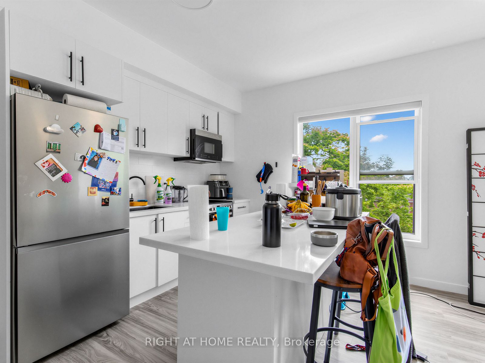 148 Glenlake Avenue #7, Toronto, ON M6P 1E7 photo 5