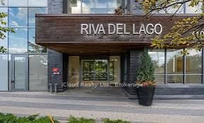 110 Marine Parade Drive 810, Toronto, ON M8V 0A3 photo 4