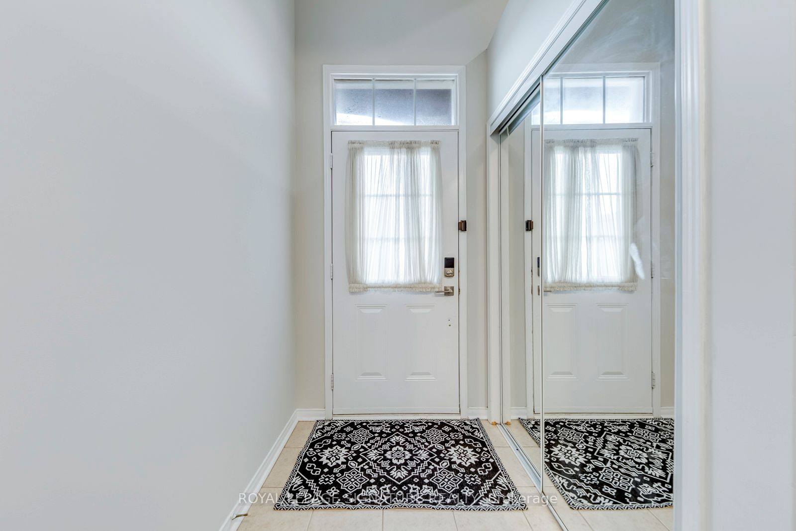 2418 Adamvale Crescent, Oakville, ON L6M 0E1 photo 5