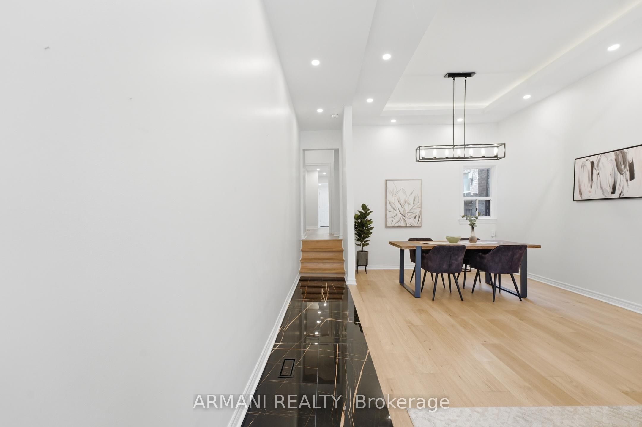 918 Ossington Avenue, Toronto, ON M6G 3V1 photo 3