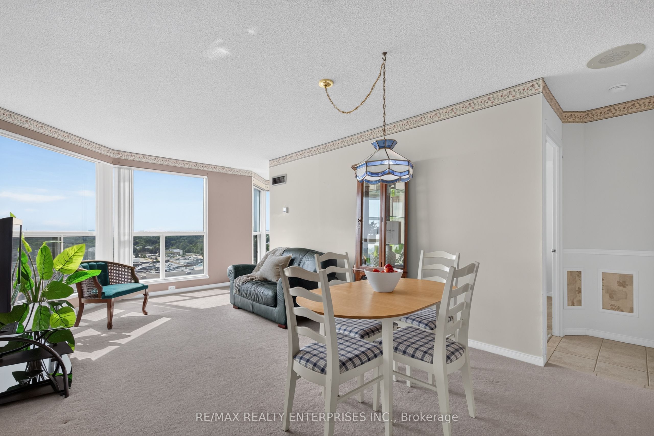 2177 Burnhamthorpe Road W 1412, Mississauga, ON L5L 5P9