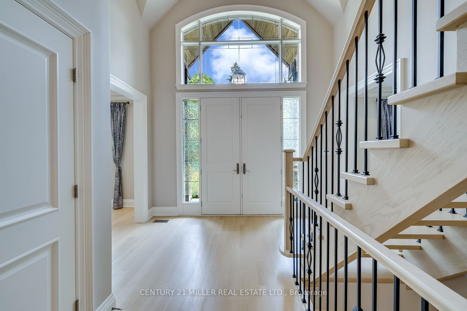 168 Walby Drive, Oakville, ON L6L 4E2 photo 5