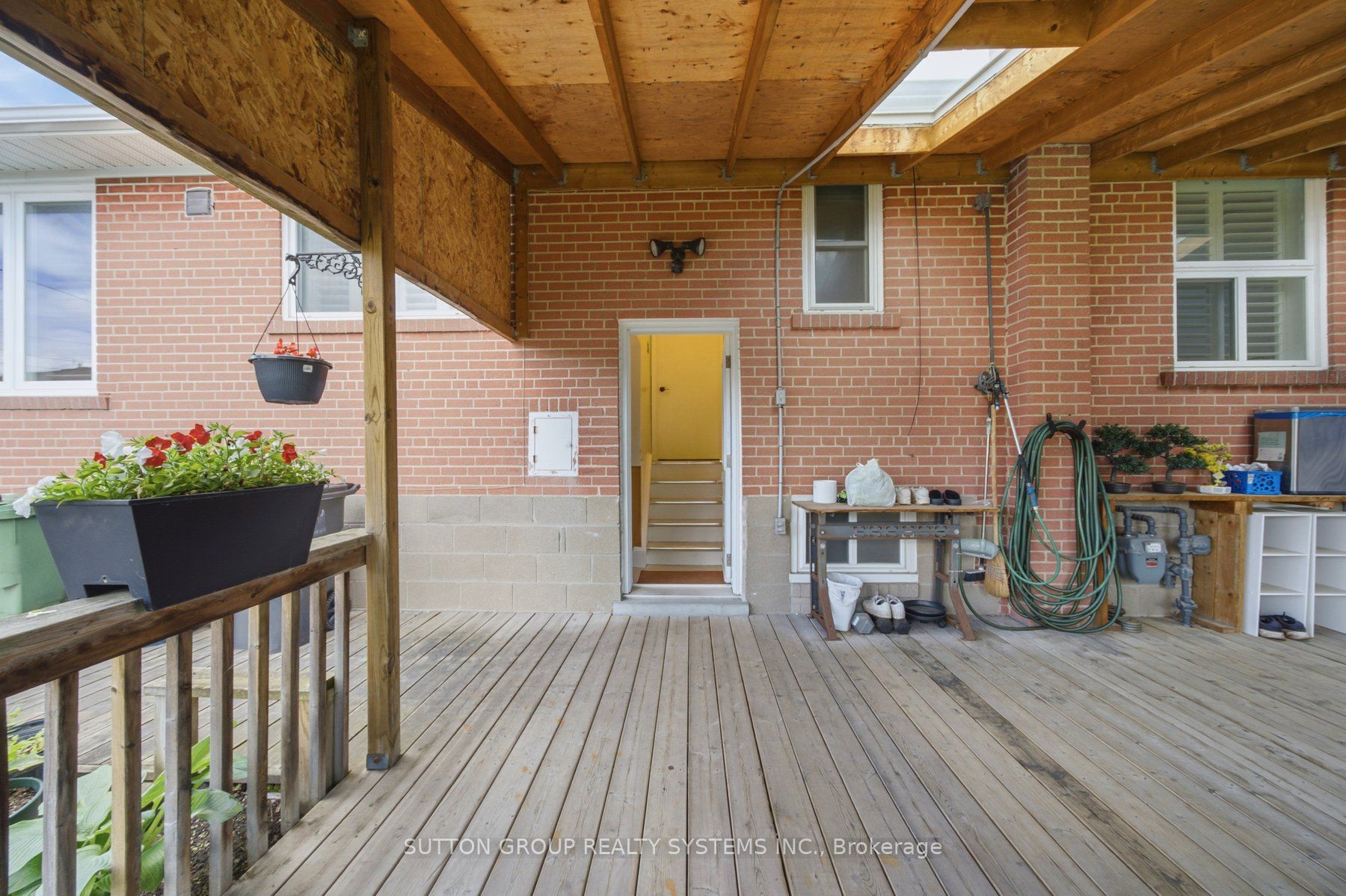 2870 Weston Road, Toronto, ON M9M 2S3 photo 3