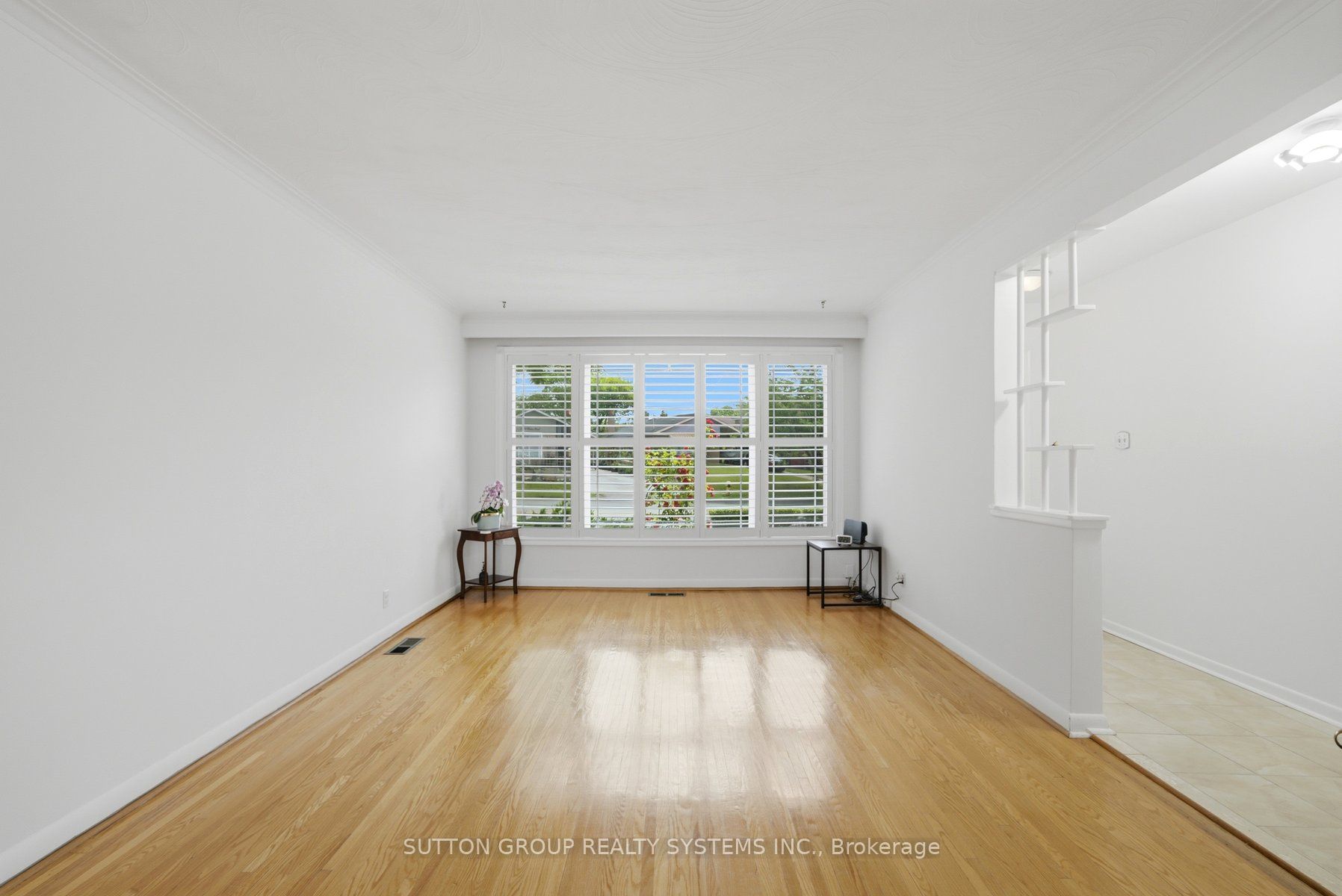 2870 Weston Road, Toronto, ON M9M 2S3 photo 4