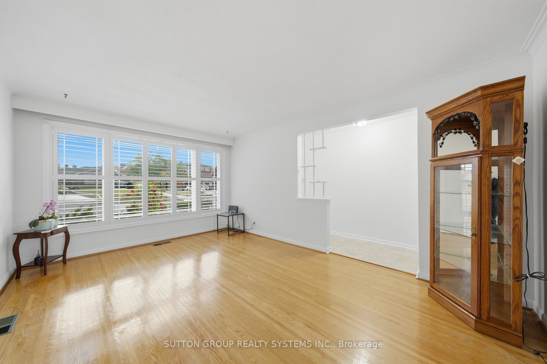 2870 Weston Road, Toronto, ON M9M 2S3 photo 5