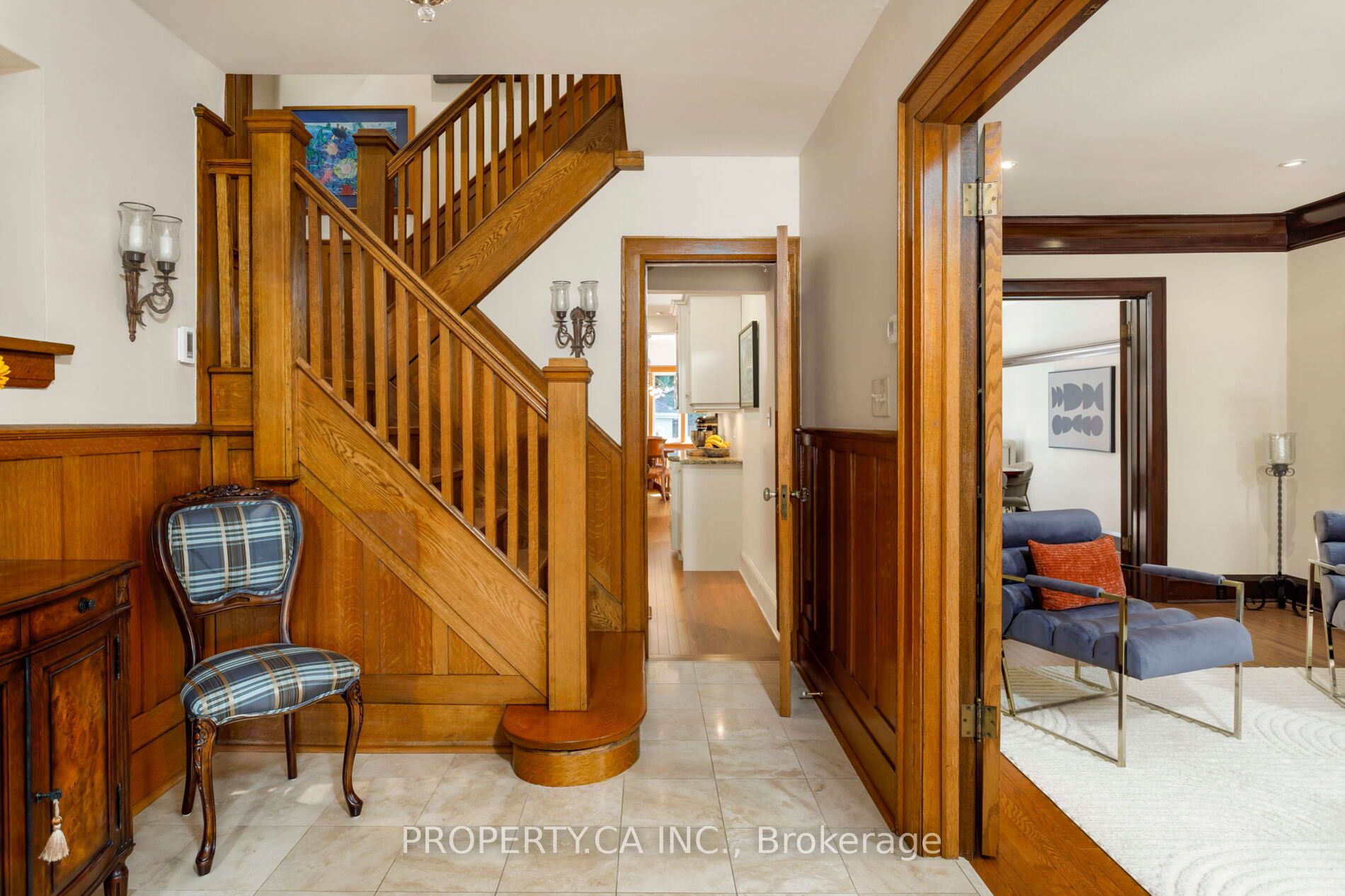 59 Brumell Avenue, Toronto, ON M6S 4G6 photo 2