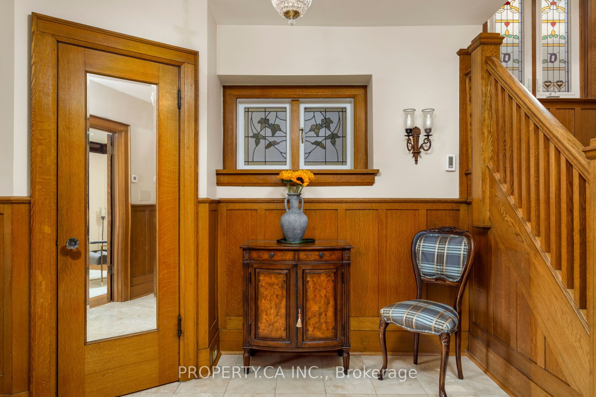 59 Brumell Avenue, Toronto, ON M6S 4G6 photo 3