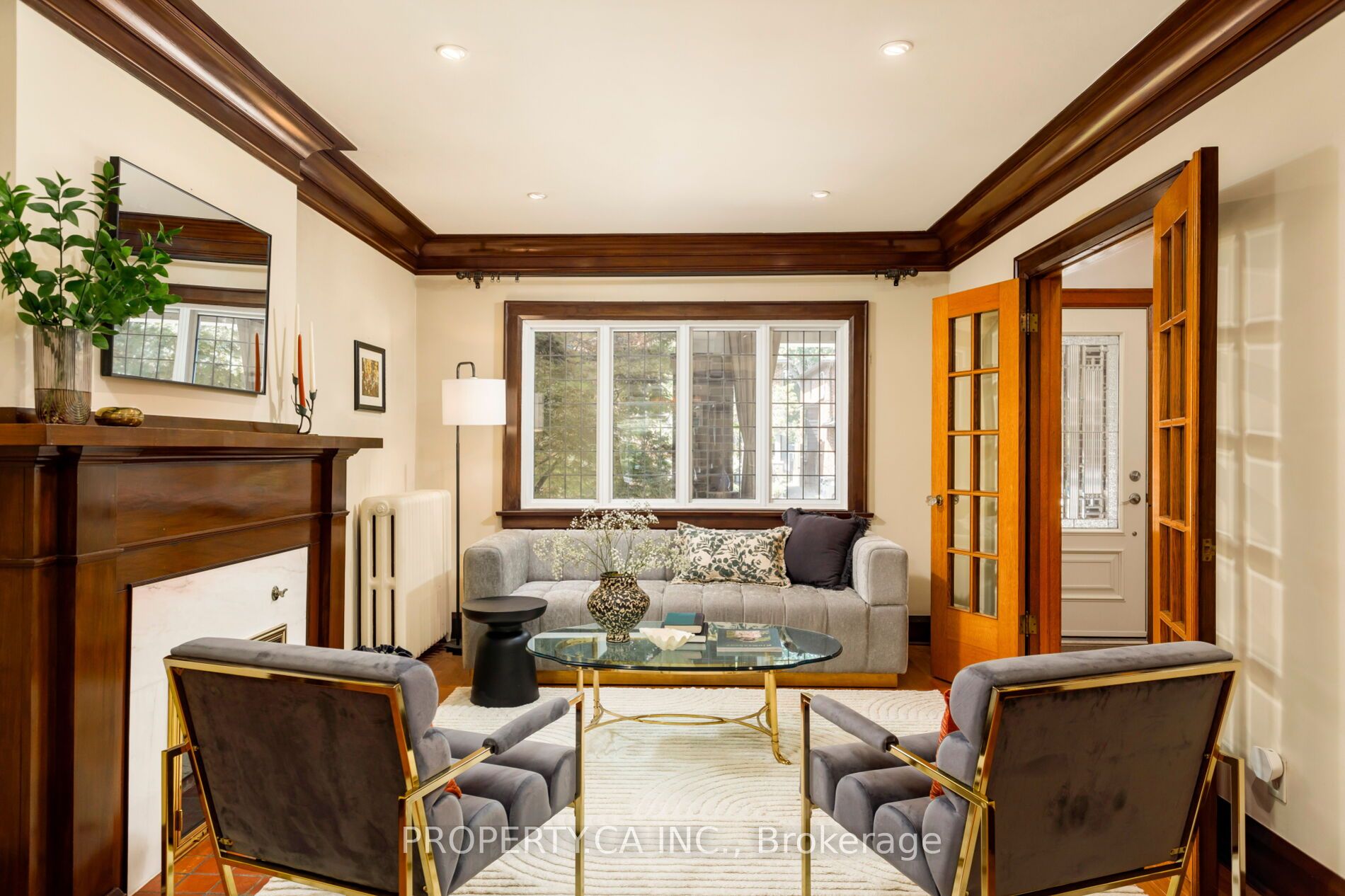 59 Brumell Avenue, Toronto, ON M6S 4G6 photo 4