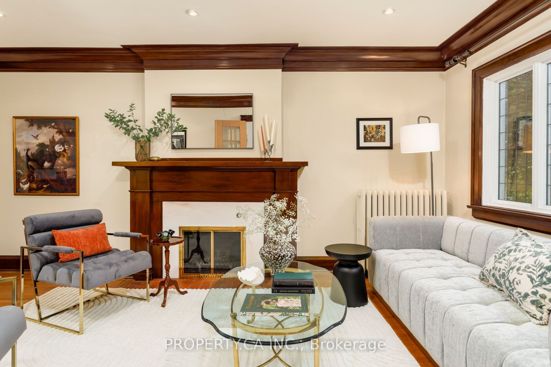 59 Brumell Avenue, Toronto, ON M6S 4G6 photo 5
