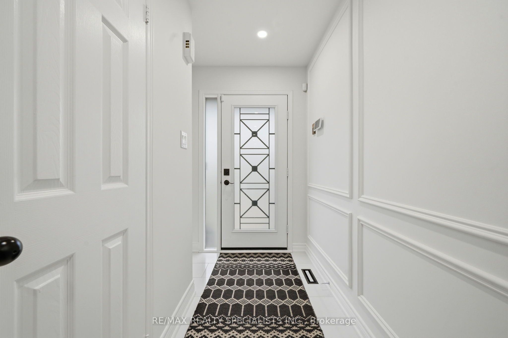65 Ironhorse Crescent, Caledon, ON L7E 2K7 photo 3