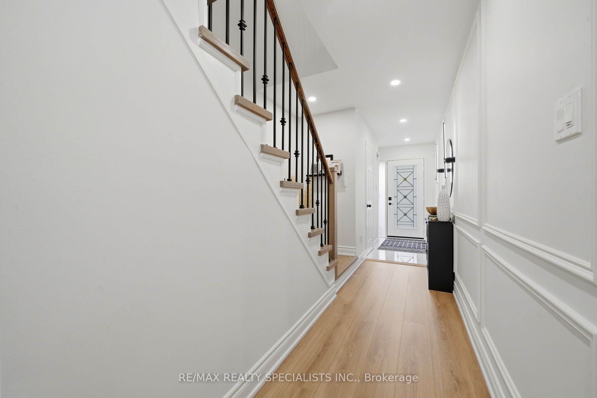 65 Ironhorse Crescent, Caledon, ON L7E 2K7 photo 4
