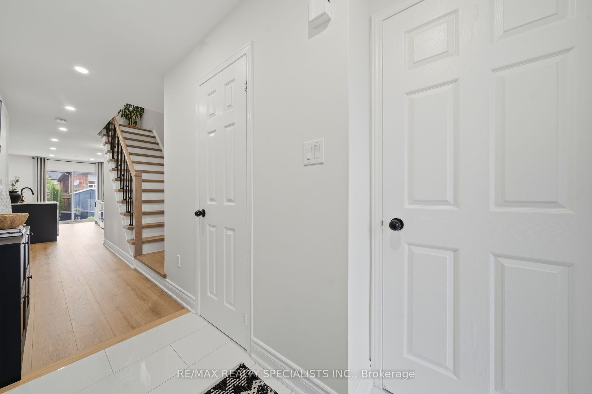 65 Ironhorse Crescent, Caledon, ON L7E 2K7 photo 5
