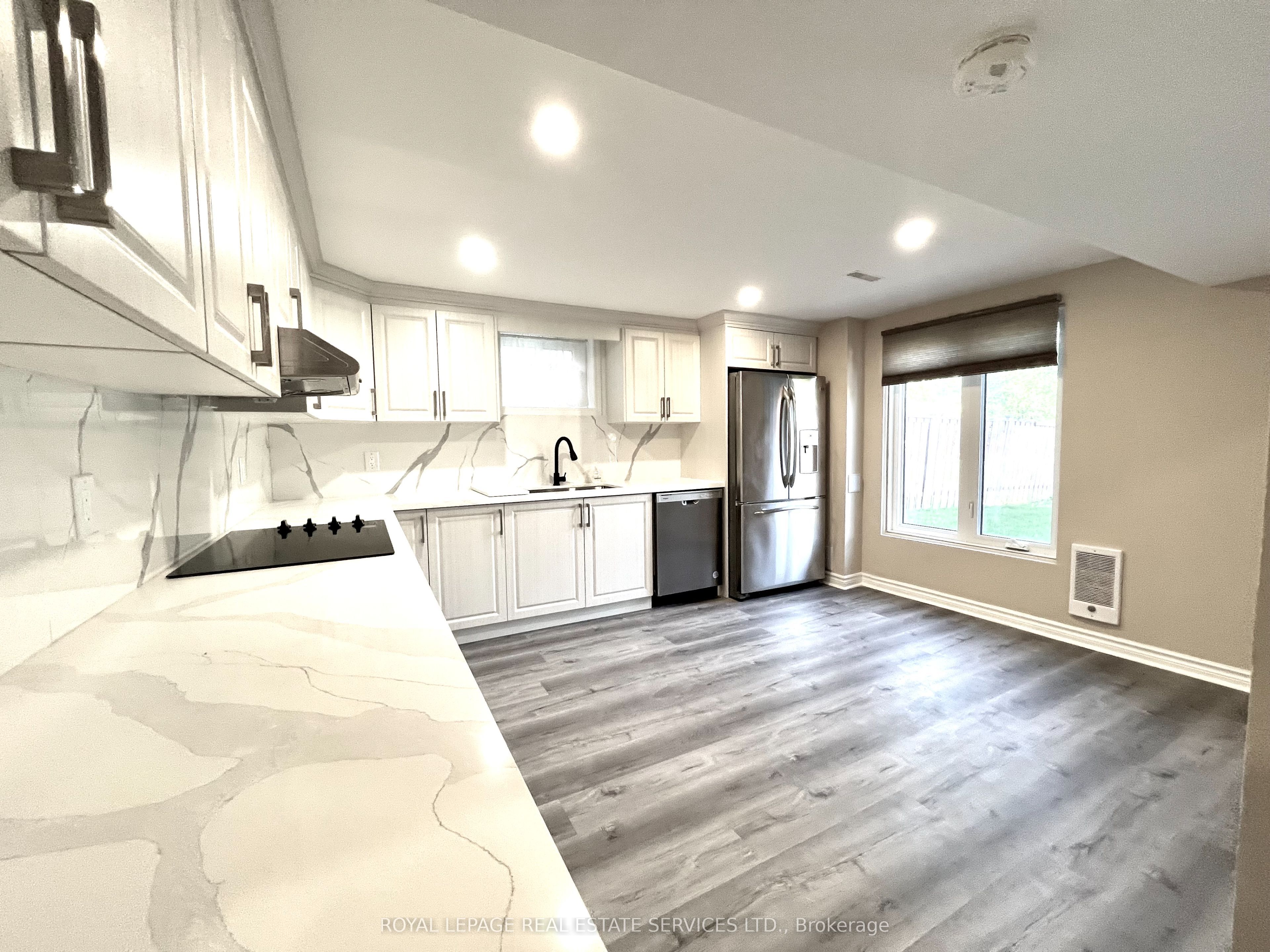 5029 Mississauga Road Lower L, Mississauga, ON L5M 4Y1 photo 2
