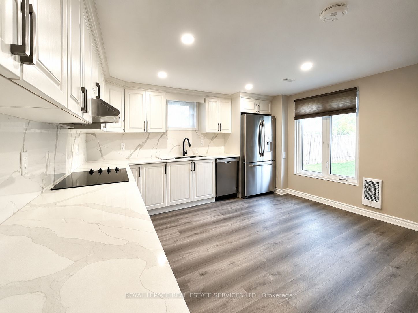 5029 Mississauga Road Lower L, Mississauga, ON L5M 4Y1 photo 3