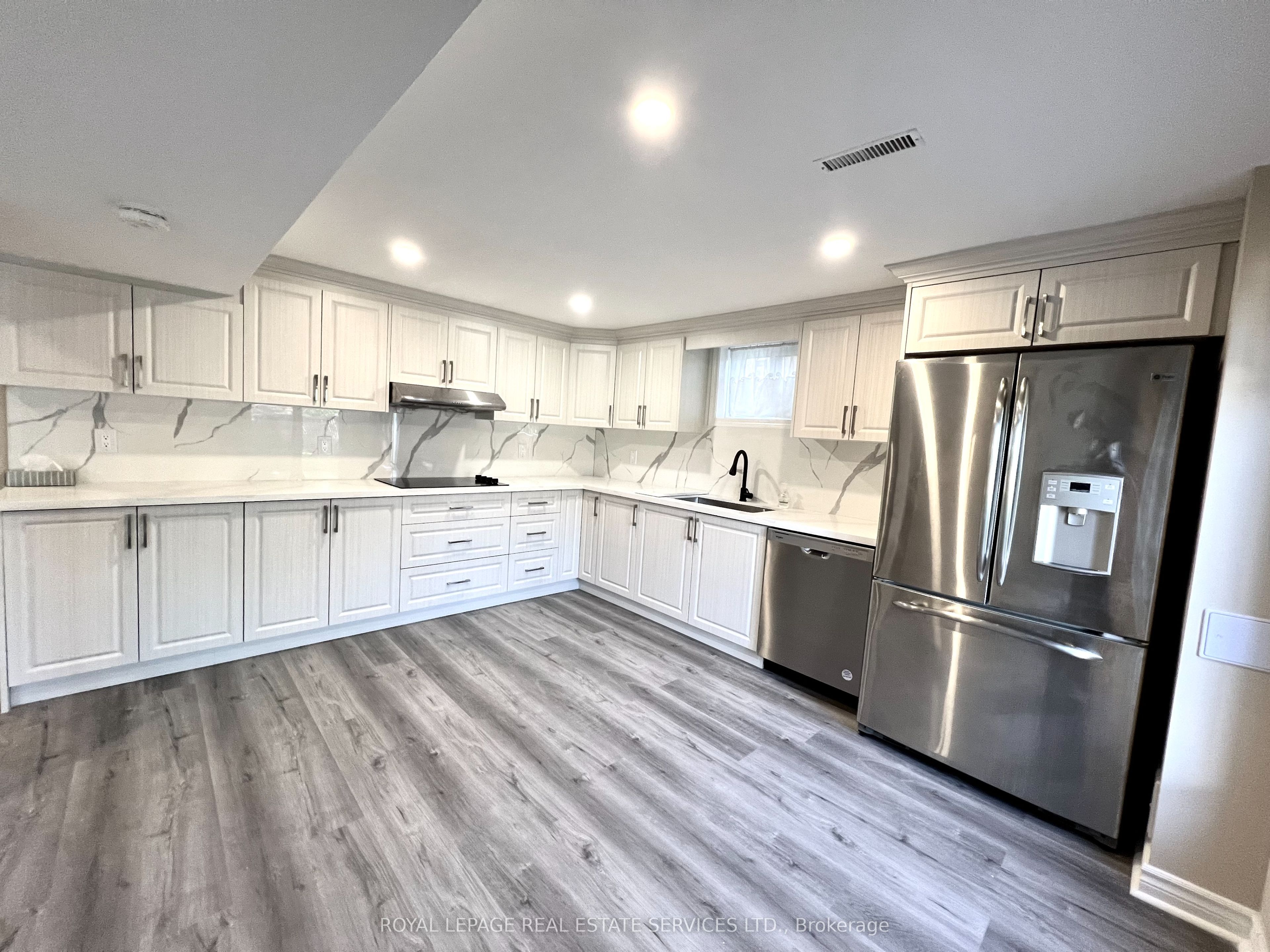 5029 Mississauga Road Lower L, Mississauga, ON L5M 4Y1 photo 4