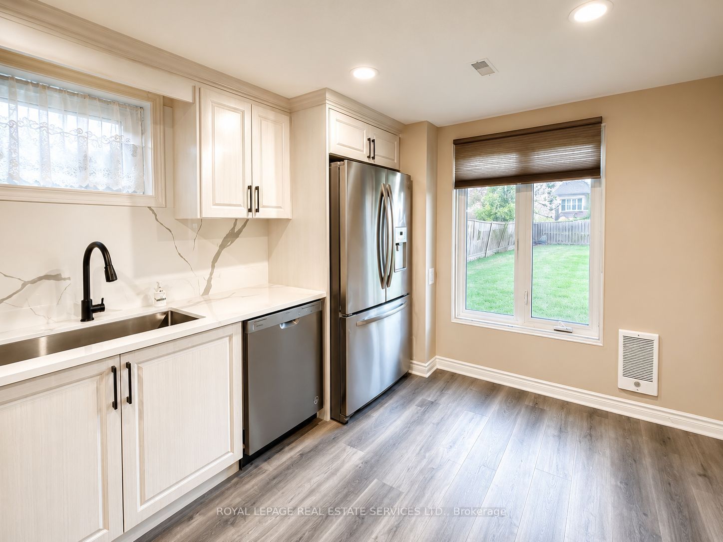 5029 Mississauga Road Lower L, Mississauga, ON L5M 4Y1 photo 5
