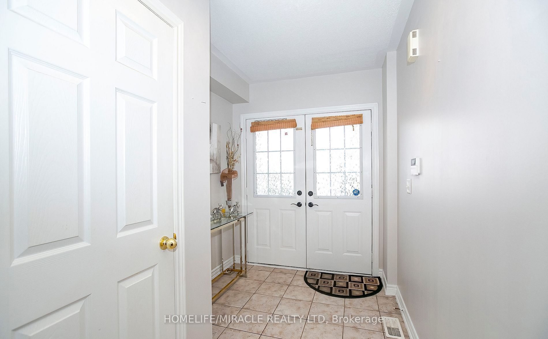 29 Dewridge Court, Brampton, ON L6R 3C1 photo 4