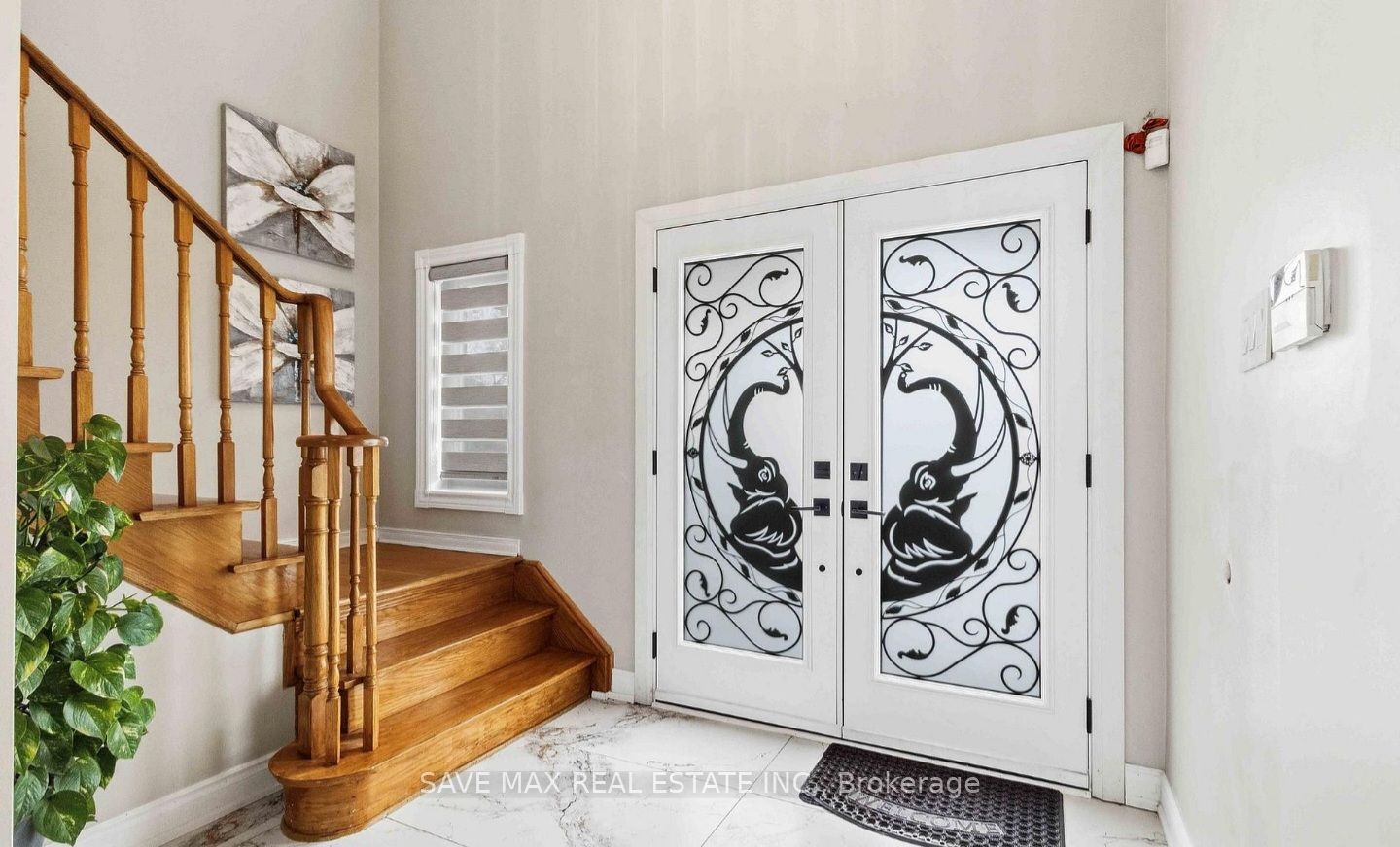 18 Salonica Road Upper, Brampton, ON L7A 3K9 photo 3