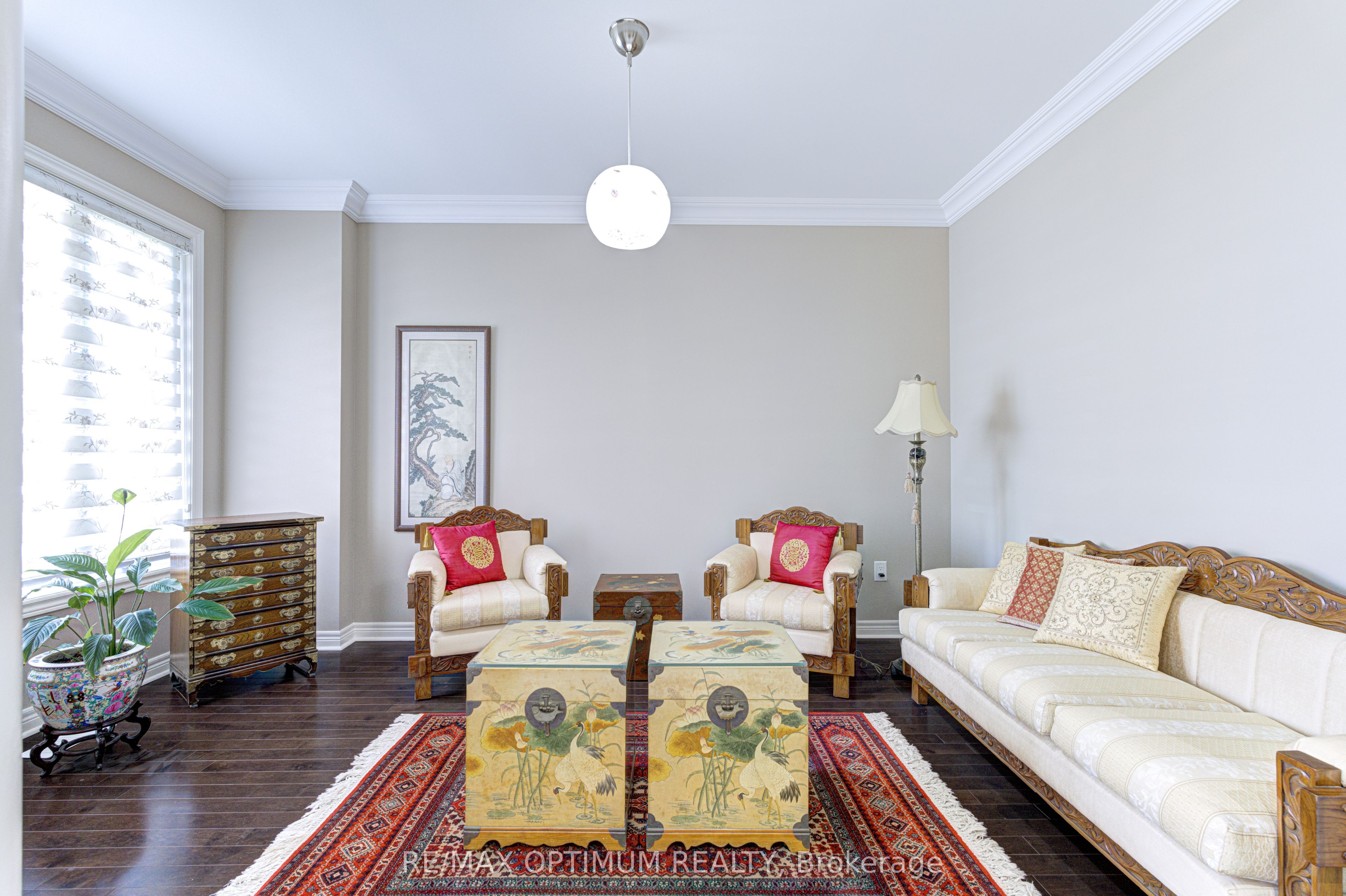 14 Waterwide Crescent, Brampton, ON L6T 3C3 photo 5