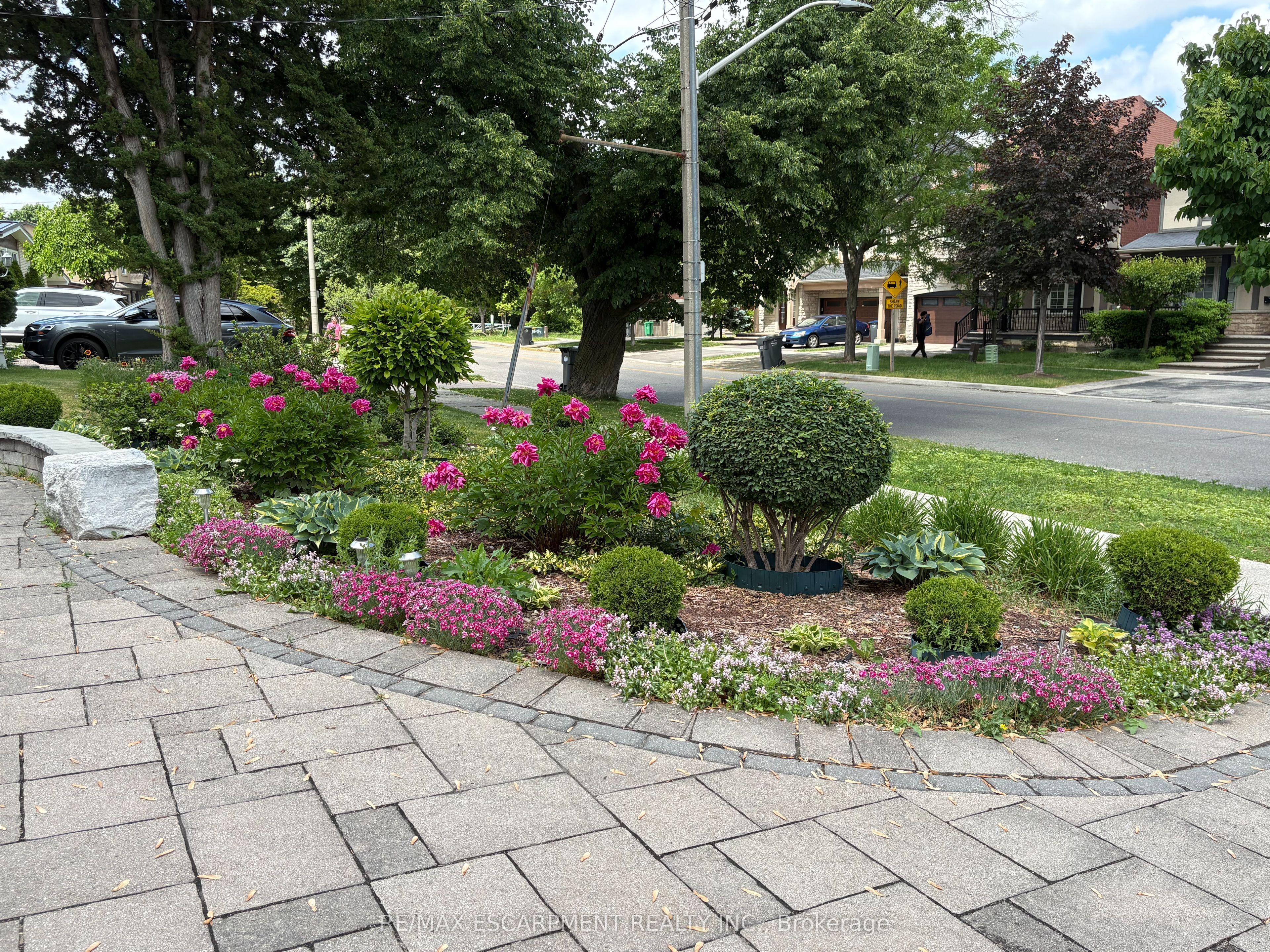 3084 Constitution Boulevard, Mississauga, ON L4Y 2Z2 photo 4