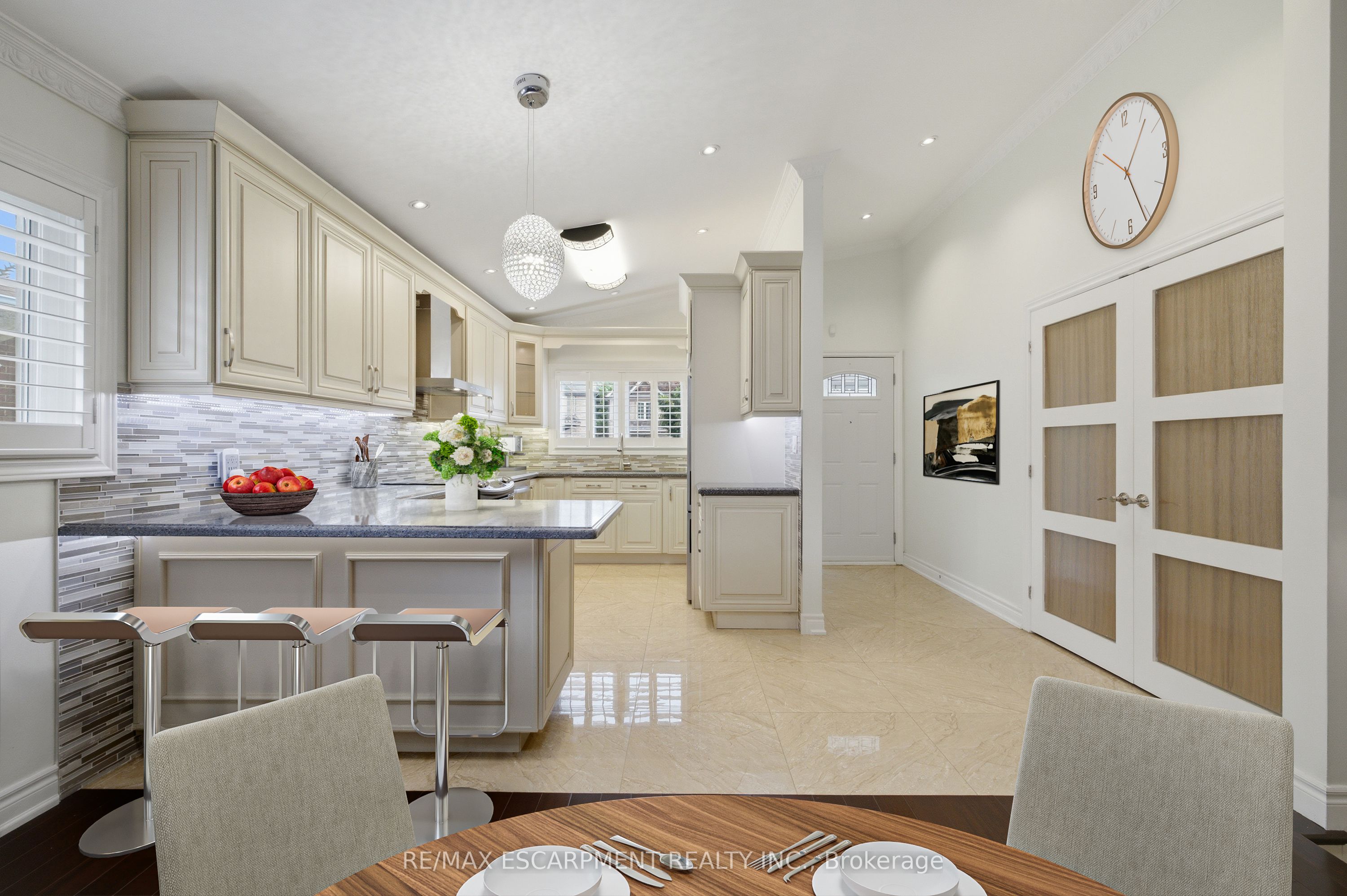 3084 Constitution Boulevard, Mississauga, ON L4Y 2Z2 photo 5