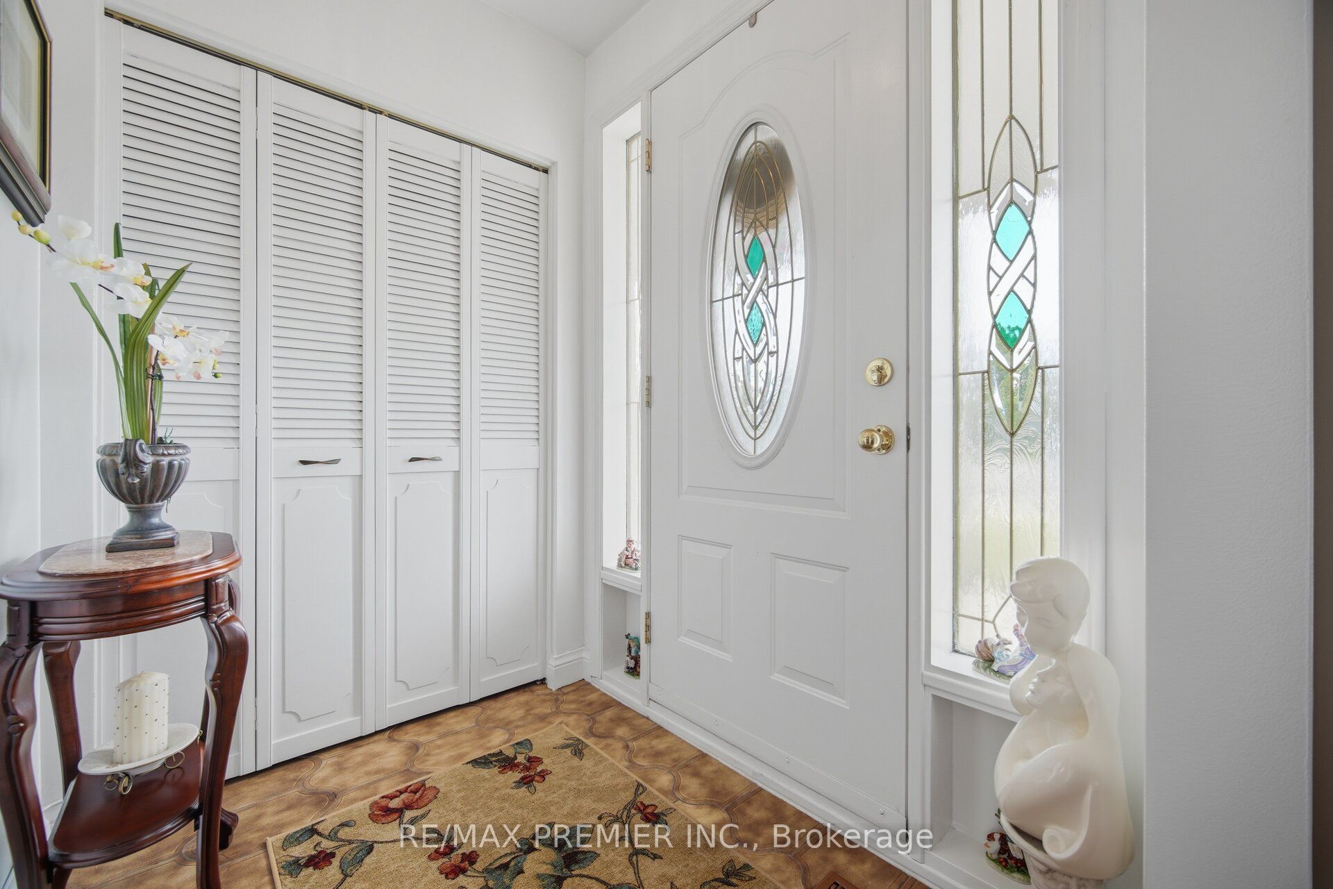 11 Kinnie Court, Toronto, ON M3N 2S1 photo 3