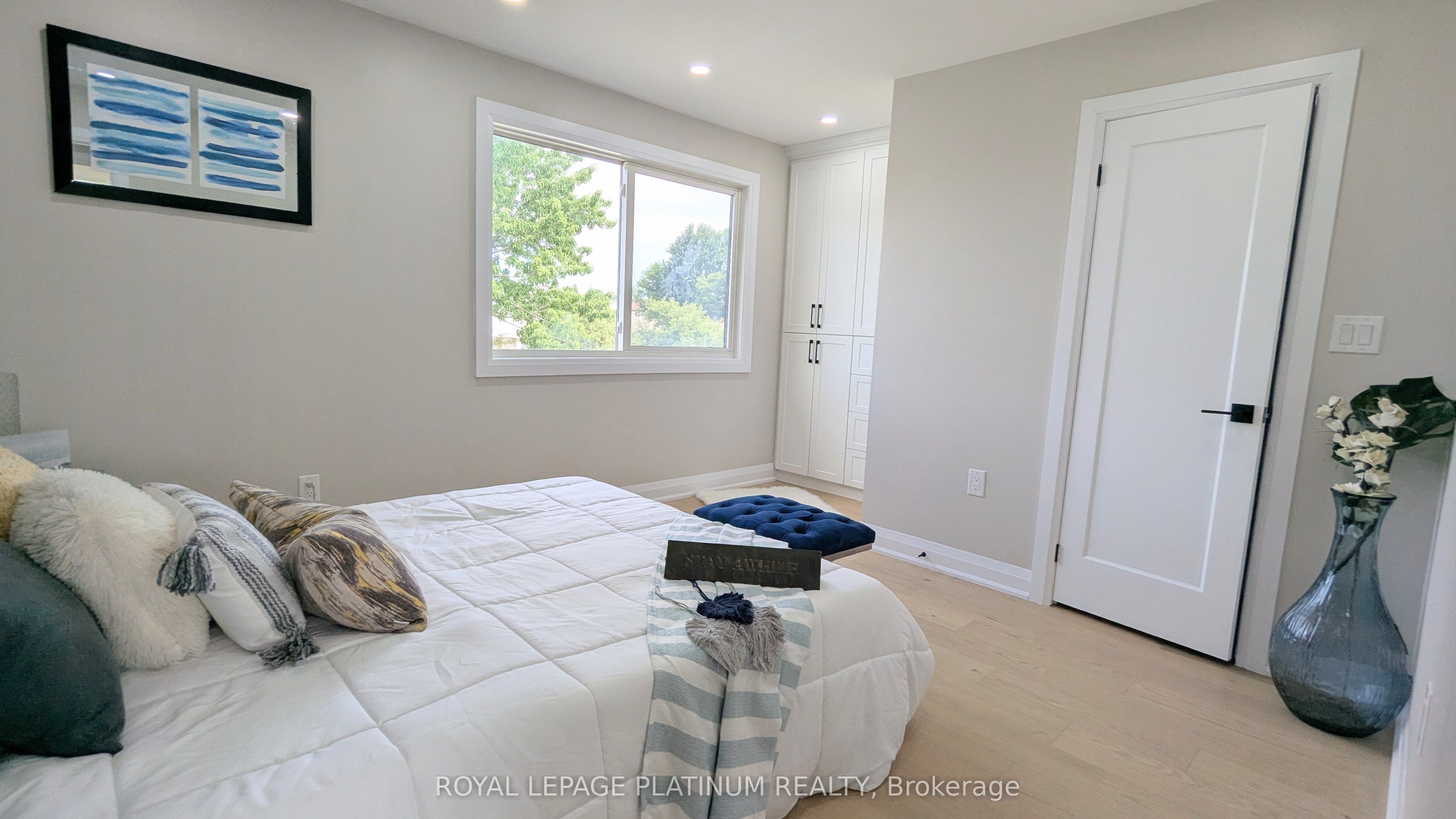 33 Greene Drive, Brampton, ON L6V 2P2