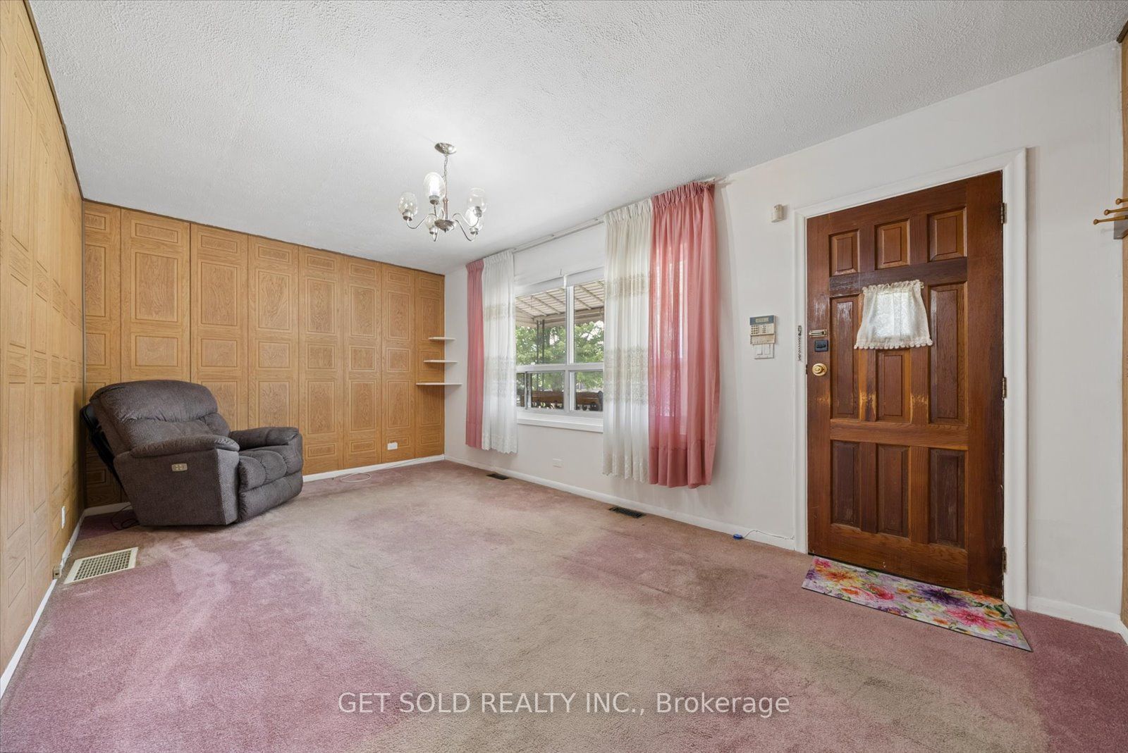 101 Seventeenth Street, Toronto, ON M8V 3K5 photo 4