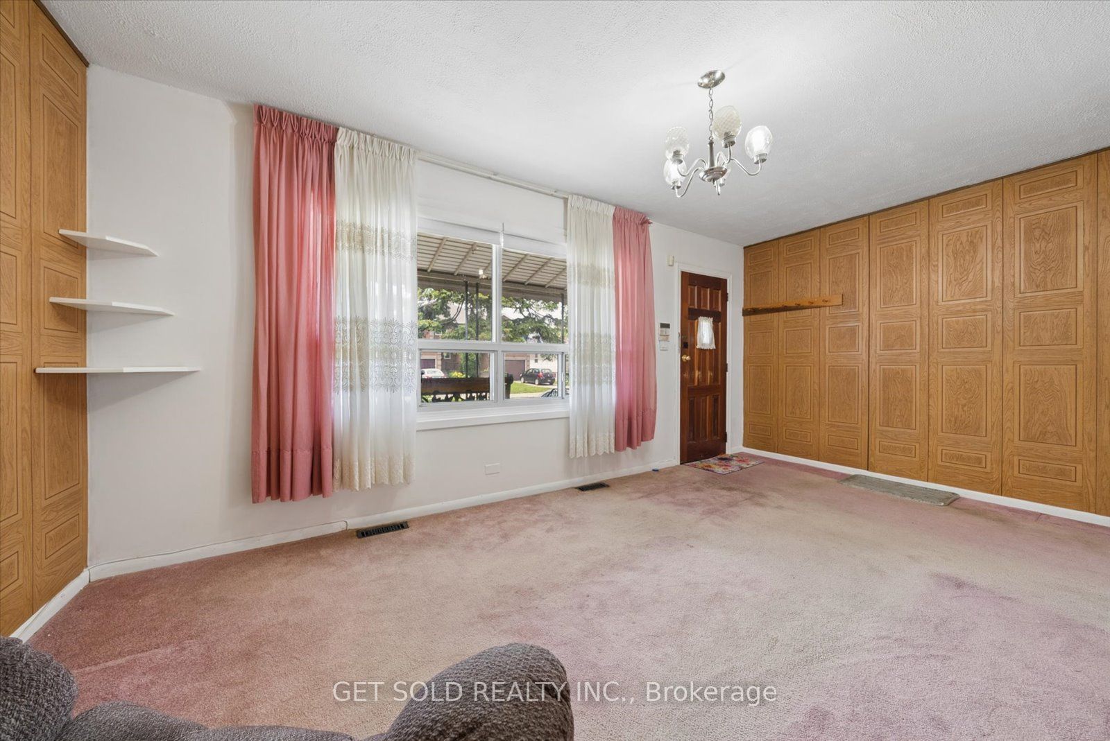 101 Seventeenth Street, Toronto, ON M8V 3K5 photo 5