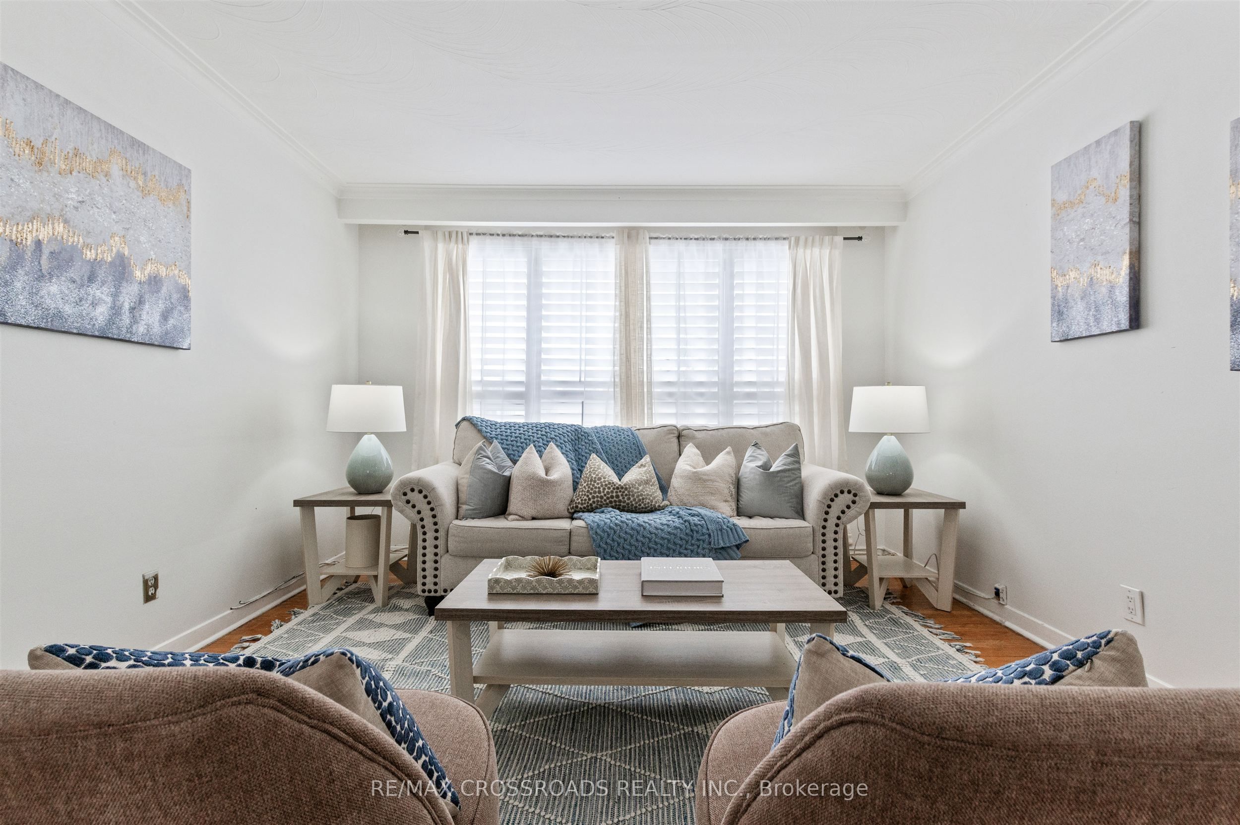 98 Willowridge Road, Toronto, ON M9R 3Z4 photo 4