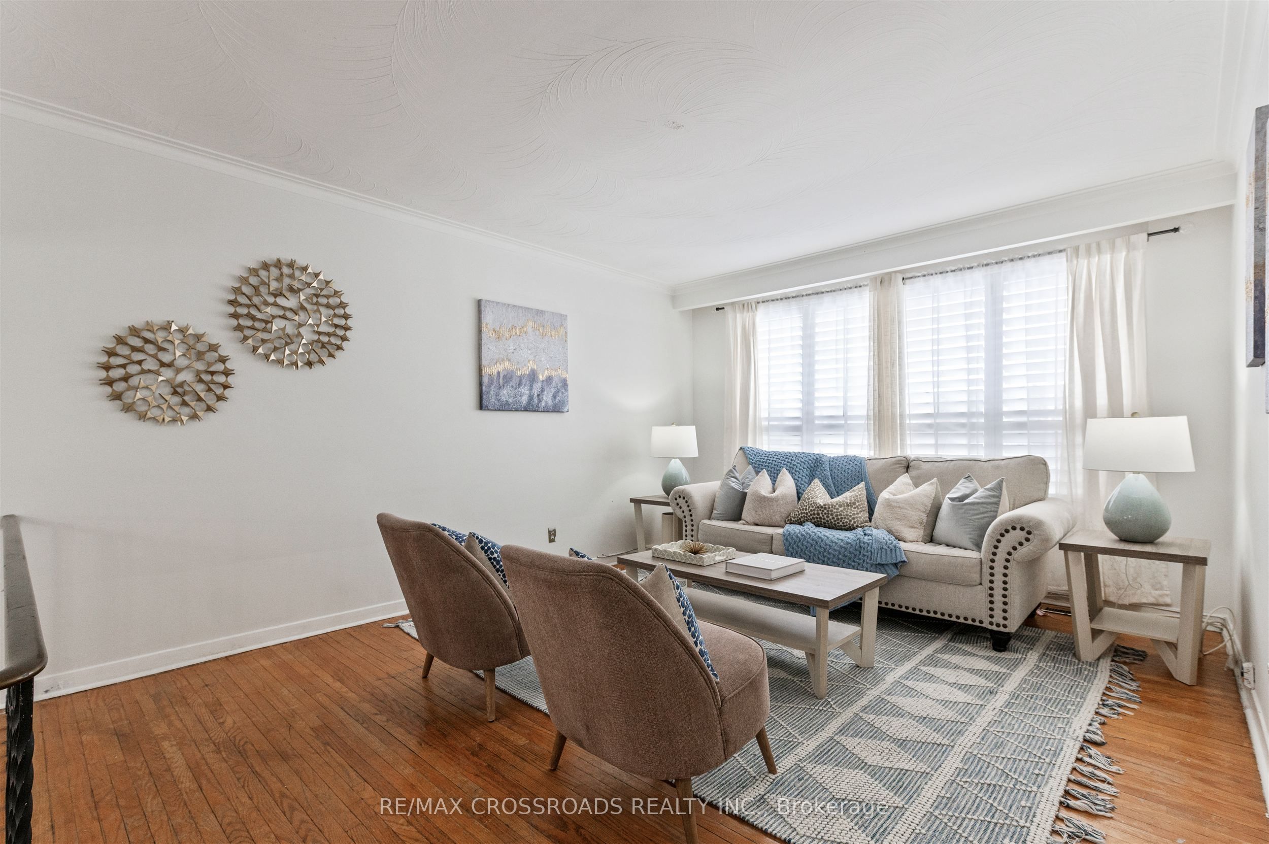 98 Willowridge Road, Toronto, ON M9R 3Z4 photo 5