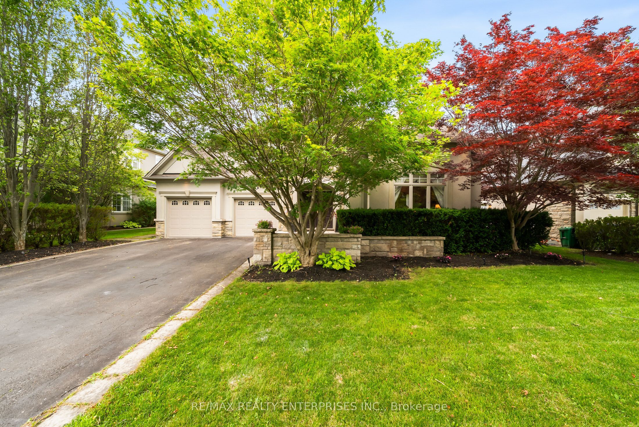 535 Canyon Street, Mississauga, ON L5H 4L4 photo 2
