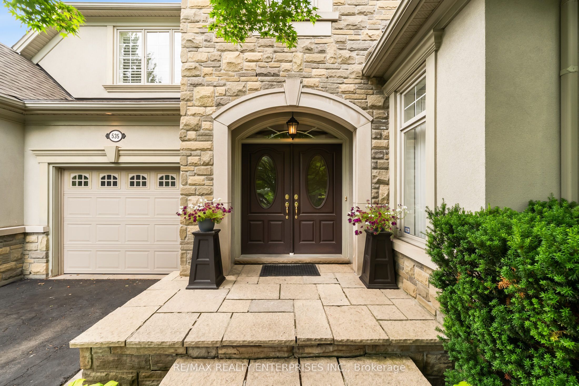 535 Canyon Street, Mississauga, ON L5H 4L4 photo 4
