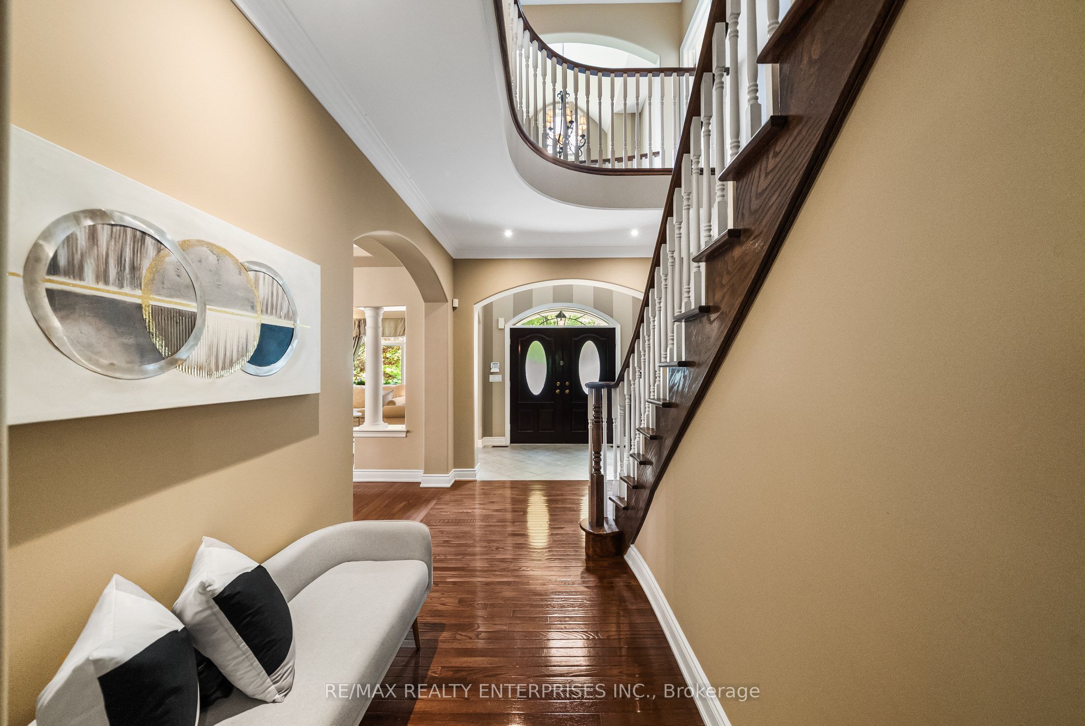 535 Canyon Street, Mississauga, ON L5H 4L4 photo 5