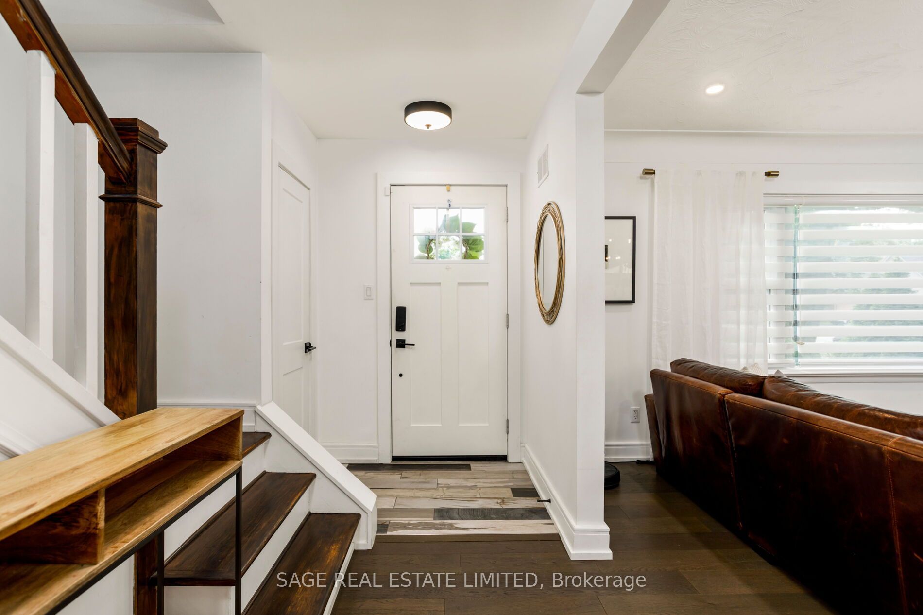 2194 Yorkshire Crescent, Burlington, ON L7R 1V7 photo 3