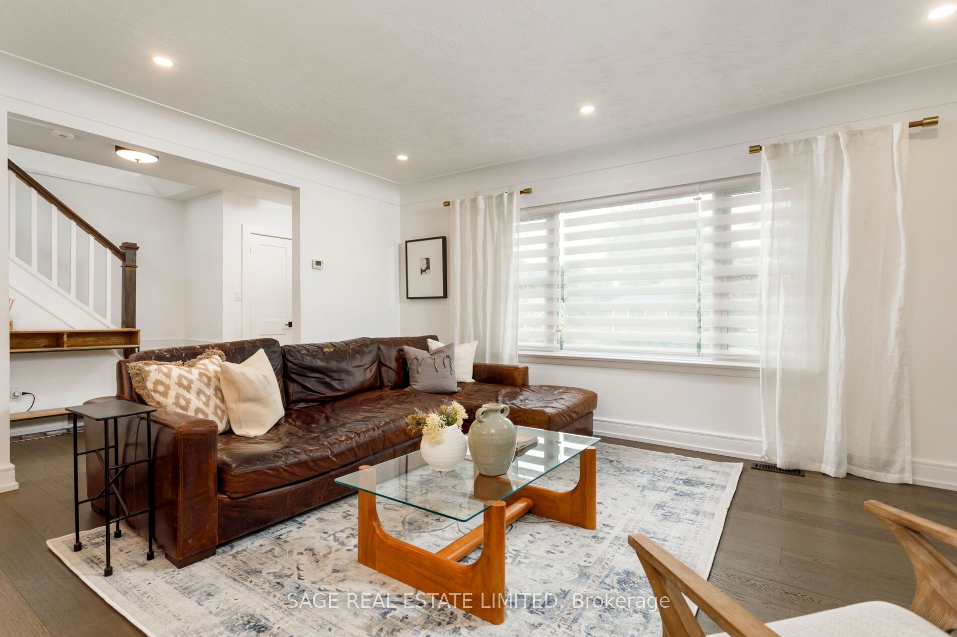 2194 Yorkshire Crescent, Burlington, ON L7R 1V7 photo 5