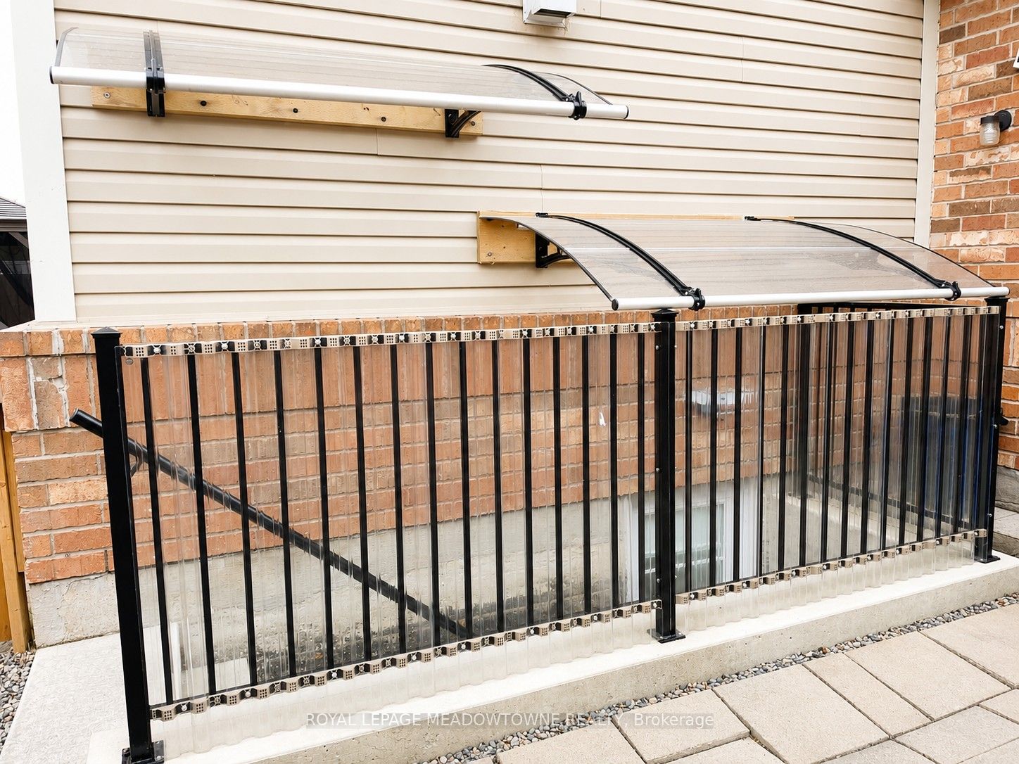 1600 Stevenson Street BSMT-SUITE, Milton, ON L9T 6A4 photo 2