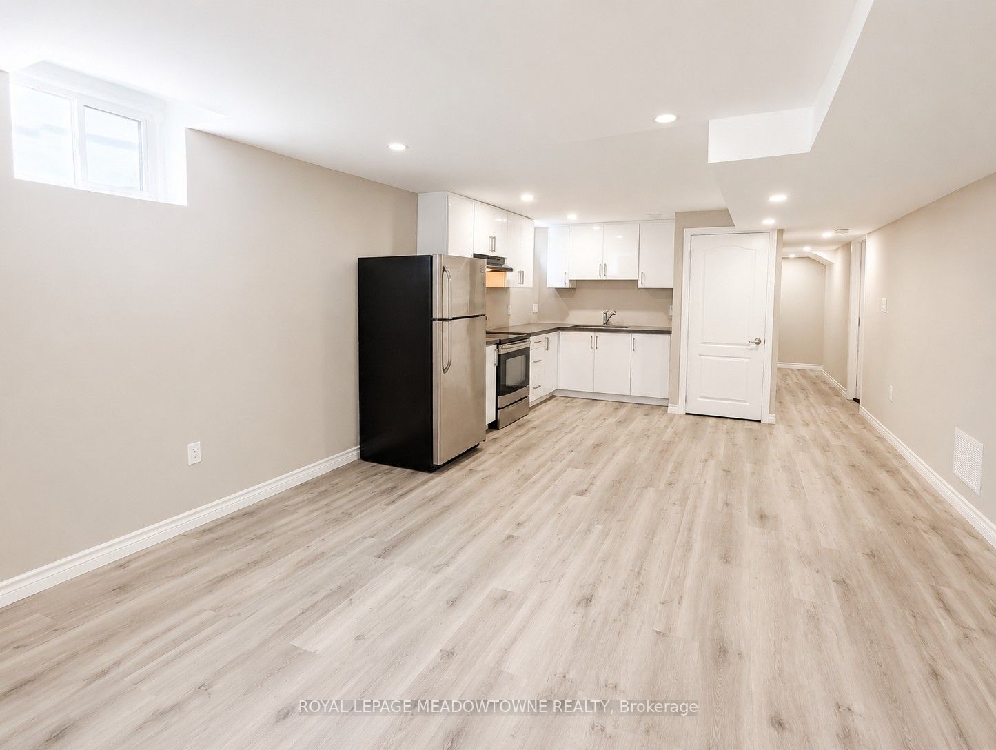 1600 Stevenson Street BSMT-SUITE, Milton, ON L9T 6A4 photo 4