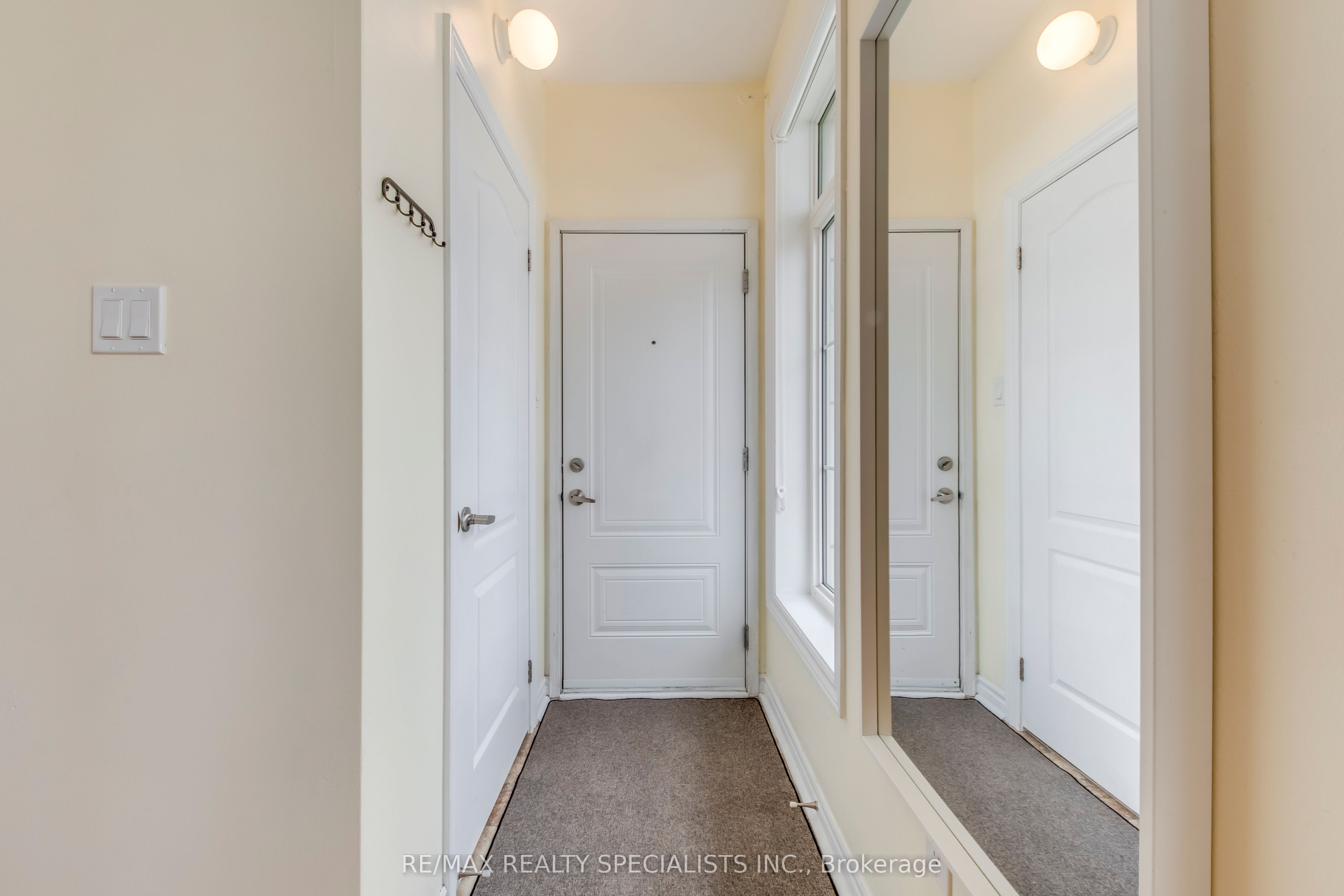 57 Armdale Road 52, Mississauga, ON L4Z 0C7 photo 5