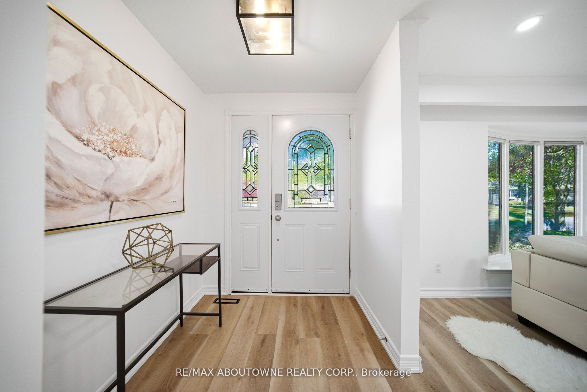 2306 Devon Road, Oakville, ON L6J 5R4 photo 4